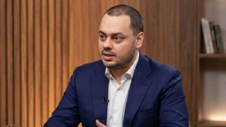 Двигуни для БПЛА в 3 рази дорожче: БЕБ розслідує оборонні закупівлі дронів у компаній з орбіти Сеяра Куршутова