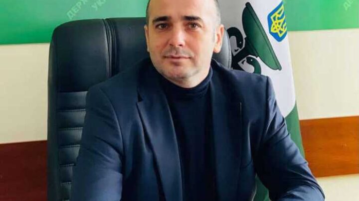 Ексочільника Держлікслужби Романа Ісаєнка оштрафували на 76,5 тисячі гривень за недостовірне декларування