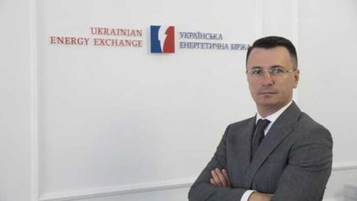 Кліринговий схематоз Дубовського: як засновник УУБ прокручує мільйонні гарантії через власну прокладку