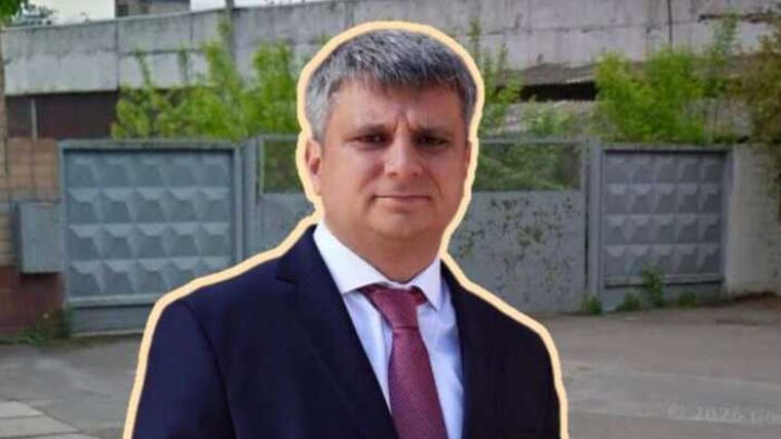 Ремонт на папері та приватизація без аукціону: поліція розслідує продаж комунальних приміщень у Києві