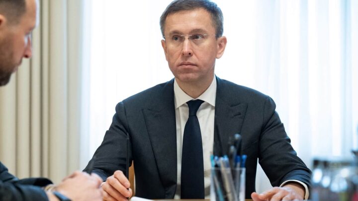 Уряд виконав 17 із 42 зобов’язань для партнерів