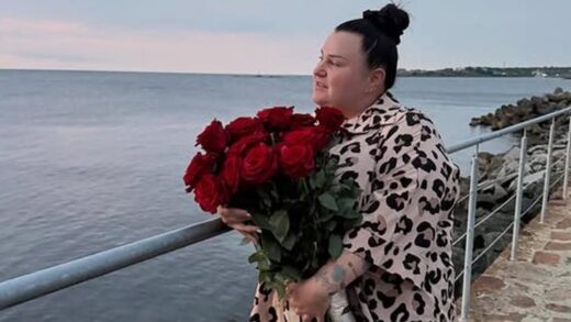 Alyona Alyona розлютила мережу своїм добрим вчинком