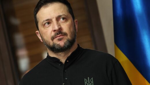 Україна закриє дефіцит бюджету до кінця року