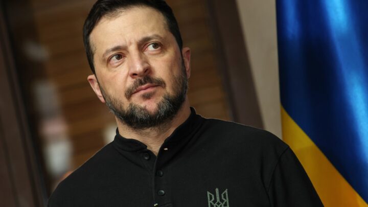 Україна закриє дефіцит бюджету до кінця року