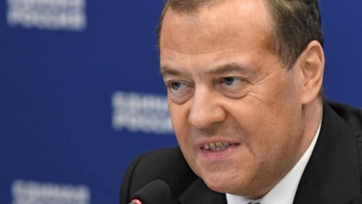 У Кремлі перелічили свої "забаганки" щодо України