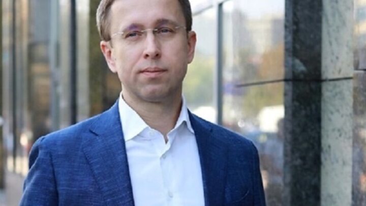 Уряд змінив правила підтвердження пенсійного стажу