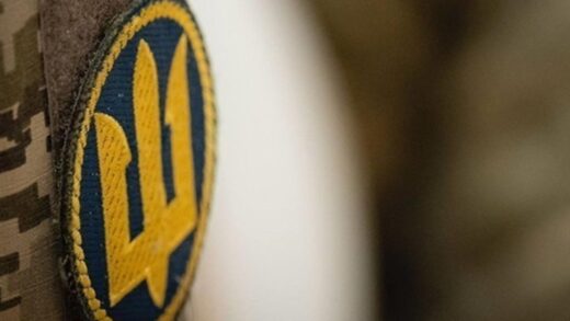 Зламали ребра та ніс: двоє працівників ТЦК розкаялися у побитті чоловіка