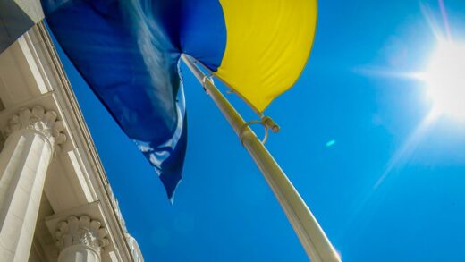 Рада знизила податки з оренди житла до 10%