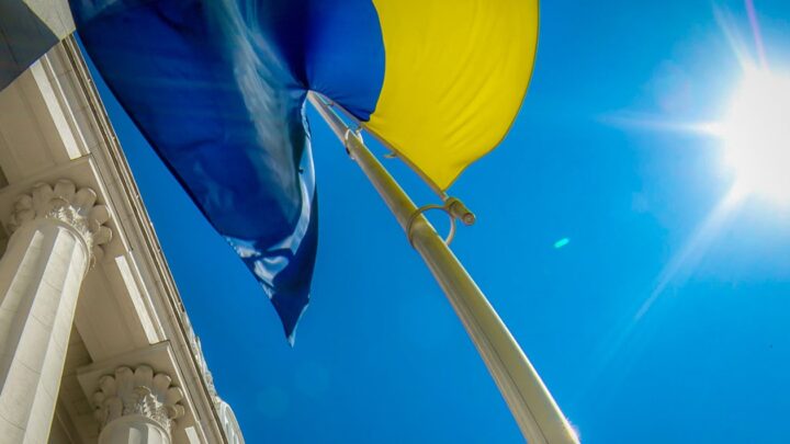 Рада знизила податки з оренди житла до 10%