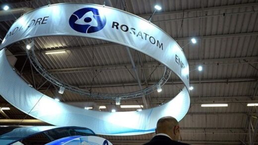 Угорщина шукає заміну Росатому - ЗМІ