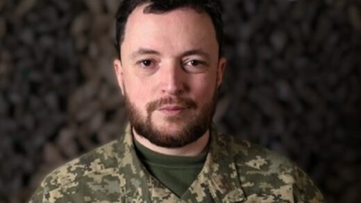 У ЗСУ спростували заяви РФ про просування на Харківщині