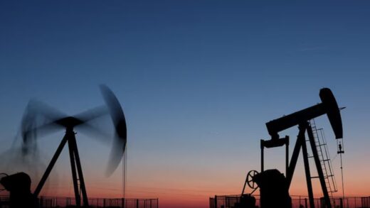 Нафта дешевшає на тлі надій на деескалацію